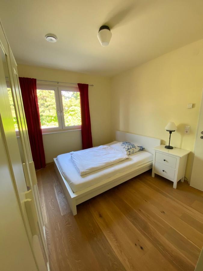 Schoenes Privatzimmer Region Hannover Springe Ngoại thất bức ảnh